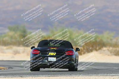 media/Oct-26-2024-PCA San Diego (Sat) [[0170280c40]]/4-Green Group/Session 4 (Turn 4)/